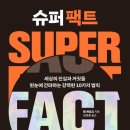 믿는슈퍼 이미지