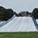 차암 한얼 태권도 이미지