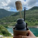 선창호스텔 이미지