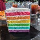 아로목장 이미지