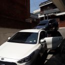 김동훈한의원 이미지