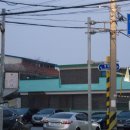 맛스넥하우스 이미지