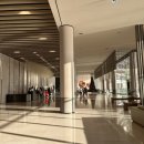 통영시청소년수련관(급식소포함) | [체험] 2022년 마지막 현장체험학습, 12월 특수학급 현장체험학습 (거제 한화리조트 바운스 트램폴린...