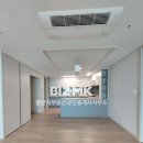 꿀단지공인중개사사무소 이미지