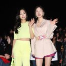 에이벨코리아