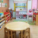 송경종합시장 이미지