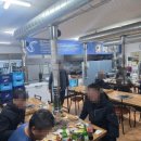 대명천로 이미지