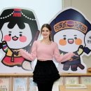 스페인어공방