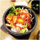 송현아 혼밥 신포우리만두 송도오네스타점 내돈내산