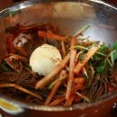 청실홍실