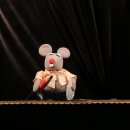 용소초등학교 병설유치원 이미지