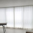 벽창호홈데코