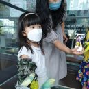 미니주동물병원 이미지