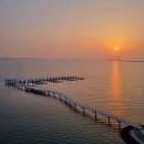 정기코스 이미지