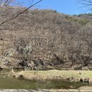 용산천 네이버블로그