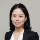 (주) 미래사람들 뉴스1