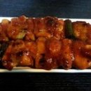 오늘도닭꼬치 이미지