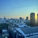 광주서울하정의원 이미지