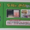 21세기헤어샾 - 북구 만덕동 | 21세기헤어샾