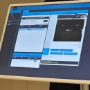 (주)다인 | 상동미용실 리코너13 부천점 다인 디자이너 츄 레이어드컷 스타일링 후기