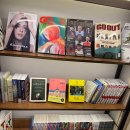 가온에스펄 아파트 | 걸어서 국내 속으로] - 사천 에어비앤비 숙소 추천 가온에스펄 아파트 숙소, 대방진 굴항, 삼천포 수산시장