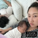 라온마취통증의학과의원 - 동구 동서대로 1677 | 라온마취통증의학과의원