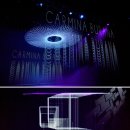 (공연) 메타댄스프로젝트 <카르미나 부라나> 이미지