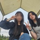 민주건어물 | 6월