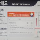 싸플PC방 이미지