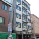 사동고등학교 이미지