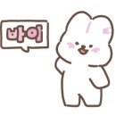 일리상점광주 이미지