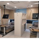 도은정형외과의원 이미지