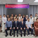 케이메디 이미지