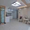 킹콩공인중개사사무소 이미지