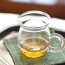 약초화한의원 이미지