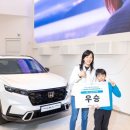 성원카서비스 이미지