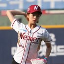 정연 이미지