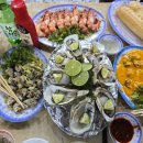 찐가라오케 - 통영시 정동3길 50 | 찐가라오케