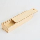 목공 소품 만들기-생활 인테리어 소품 이미지