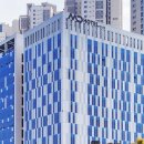 엠디호텔 독산 이미지