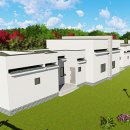 미건펜션 이미지