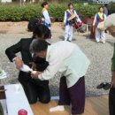 대지1리경로당 이미지