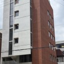 향수 - 서산시 | 홍대 향수공방 닷노트 커플 향수 만들기 후기