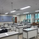 창원북면고등학교 이미지