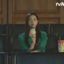 동장군아이스크림 - 천안시 동남구 신부2길 58 | 동장군아이스크림
