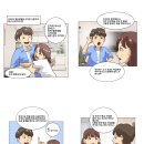 인터피아 이미지