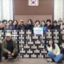 관교동 서울일보