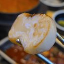 화식한우 | 강변역 한우 맛집 최원석의돼지한판&amp;화식한우광장점 솔직후기