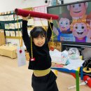 💙Phonics practice&amp;Mimi’s robot&amp;Long vowels&amp;Reading comprehension💙 이미지