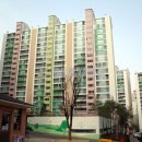 구평동사무소 이미지